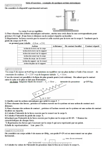 exemples-d-actions-mecaniques-serie-d-exercices-1