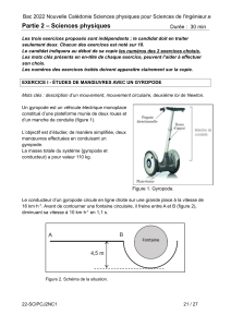 2022-NelleCaledo-SI-J2-Exo1-Sujet-GyropodeMCU-10pts