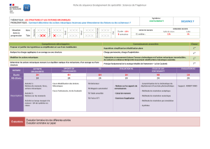 1-FICHE SEQUENCE 7