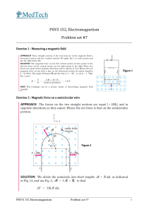 Correction   Problem Set 7