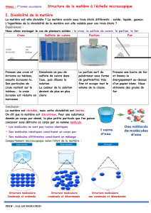 structurede la matière2022