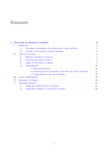 Cours maths pour Chimie  ch1