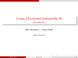 cours00 introduction