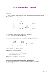 onduleur-exercices-corriges