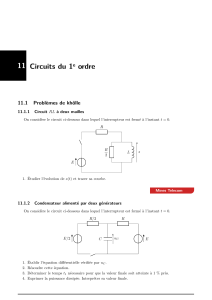 ELEC 1A 2