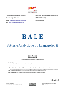 bale-partie-1-14951 (2)