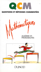 Patricia Hug et Francois GuAenard - MathAematiques   analyse et algorithmique-Dunod (1993)(biblio-sciencepdf.blogspot.com)