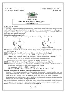 bac-blanc-2-ts2-1