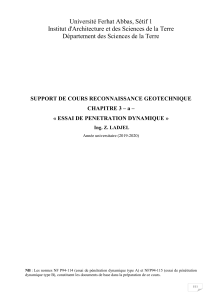 RM chapitre3 penetration dynamique (1)