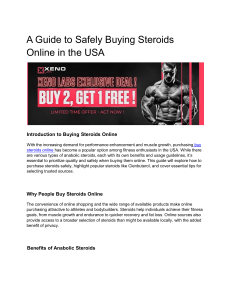 A-Guide-to-Safely-Buying-Steroids-Online-in-the-USA