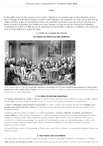 1re-histoire-l-europe-entre-restauration-et-revolution-1814-1848