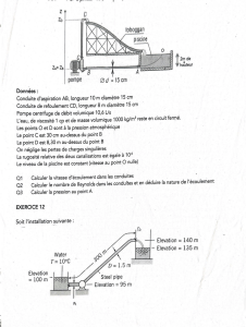 Document 2024-11-16 140018