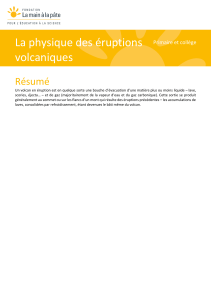 la-physique-des-eruptions-volcaniques