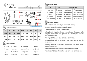 fiche-son-j-