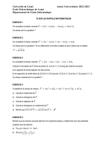 TD1 RAPPELS MATHEMATIQUES 2022-2023 DF1