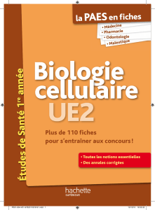 Biologie cellulaire fiches-par-[-www.heights-book.blogspot.com-]-1