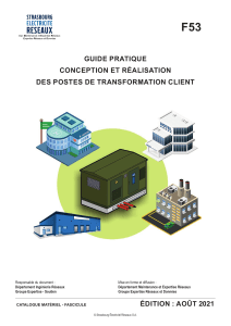 Fascicule-F53-Conception-et-realisation-des-postes-client-HTA