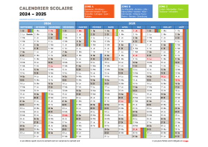 calendrier-scolaire-2024-2025