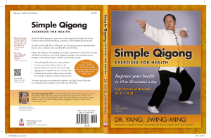 Simple-Qigong-Exercises-for-Health