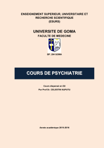 PSYCHIATRIE PhD Kaputu-1