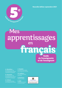 Guide C5 Mes-apprentissages almanahije.com