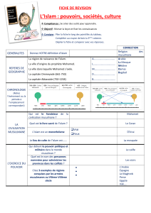 FICHE-DE-REVISION