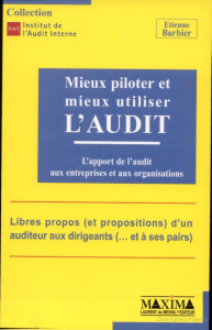 Mieux-Piloter-et-Mieux-Utiliser-l Audit-1