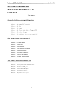 Partie 1 Première année Compta[1]