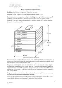 Projet mixte M1 2R 2024