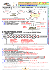 corrige-application-6