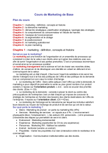 marketing-de-base-resume-04