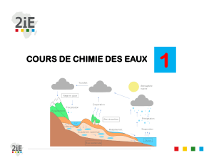 Cours Chimie des Eaux L3S L3D 2019 2020 v