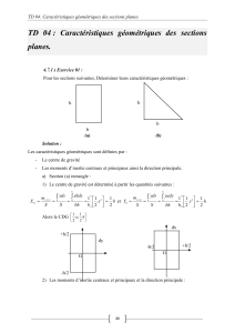 TD 04 avec solutions