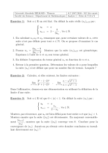 Analyse 1 17-18 Fiche 2 Corrige (1)