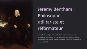 Jeremy-Bentham-Philosophe-utilitariste-et-reformateur