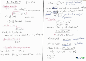 resumer thermo