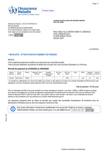 RelevePensionInvalidite03052024