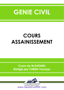 cours-assainissement-4