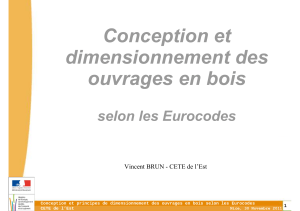 2 Ponts-bois Conception-dimensionnement Vincent-BRUN cle7f279e