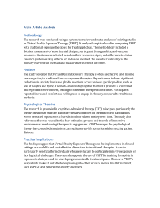 Main Article Analysis (1)