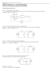 TDElec3