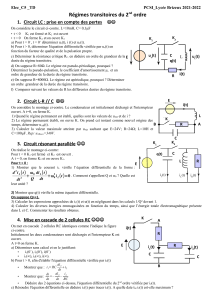 Elec-C5-TD-1