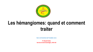 Hemangiomes-quand-et-comment-traiter