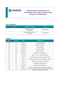 Specifications-techniques-de-conception-et-de-mise-en-oeuvre-des-reseaux-de-distribution