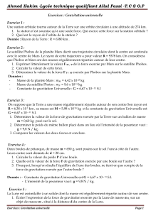 exercice-la-gravitation-universelle1