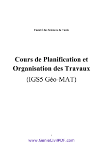 Cours-planification-et-organisation-des-travaux