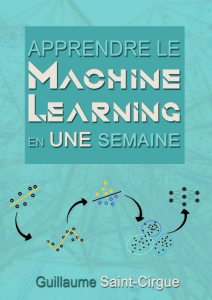 Apprendre le ML en une semaine