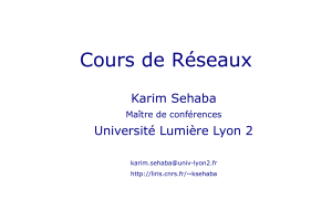 CMs-Reseaux