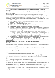 D1-TS2-2022-lsll