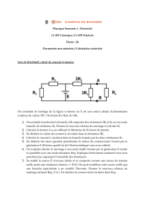 Devoir L1 nov 2023